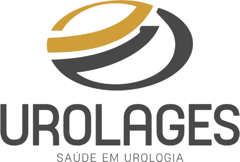 urolages