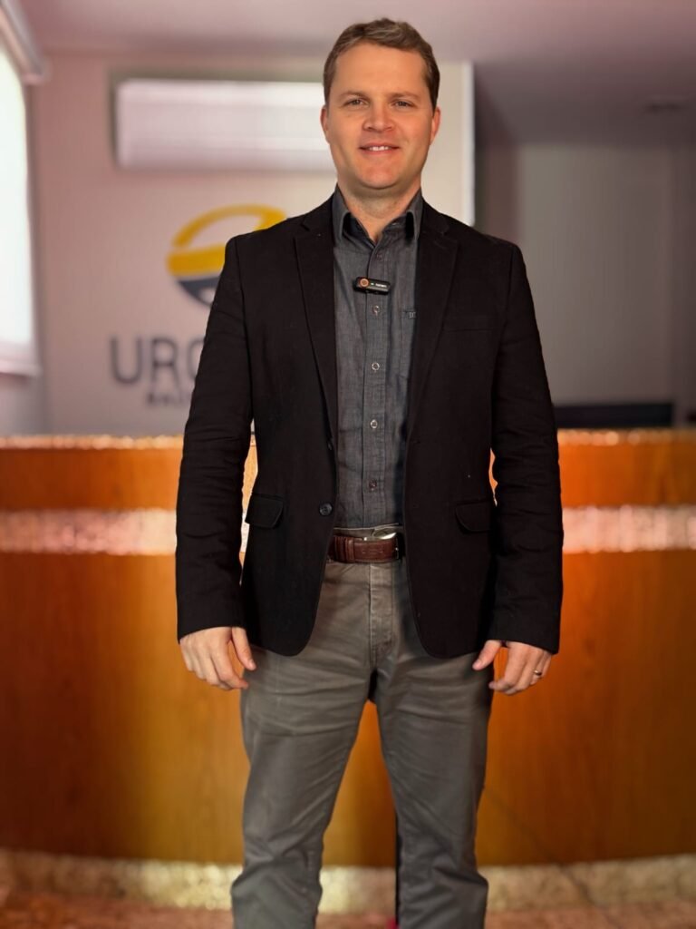 dr