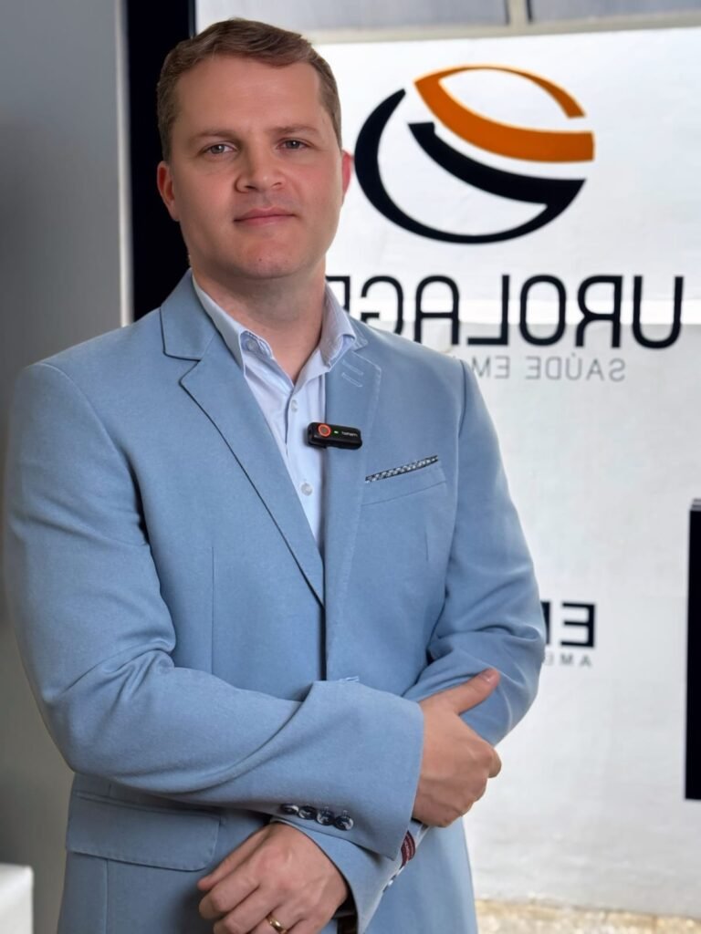 urolages